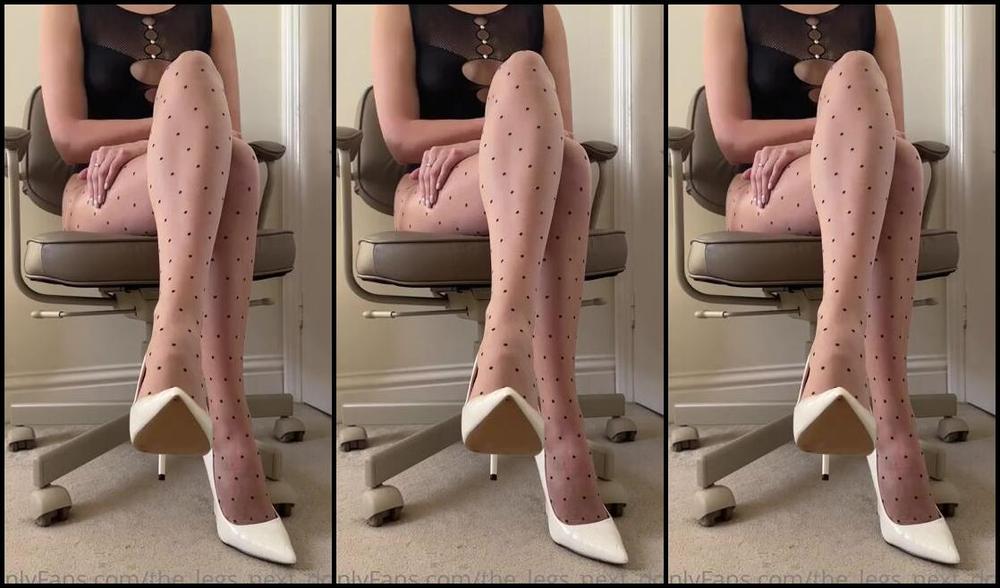 The Legs Next Door Nicknamed The Legs Next Door Onlyfans So Many Of You Boys Have Missed Seeing Your Goddess In A Gorgeous Pair Of Sexy Heels And So Many