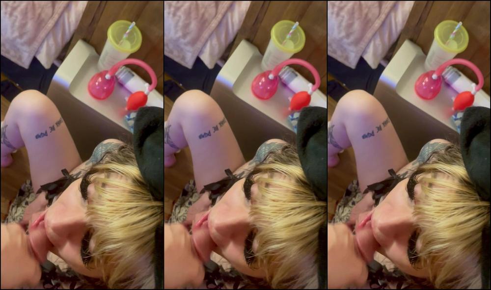 Ceosescapades Cam Girl Free Use Face Fuck When Sophii Cams I Get To Fuck Her