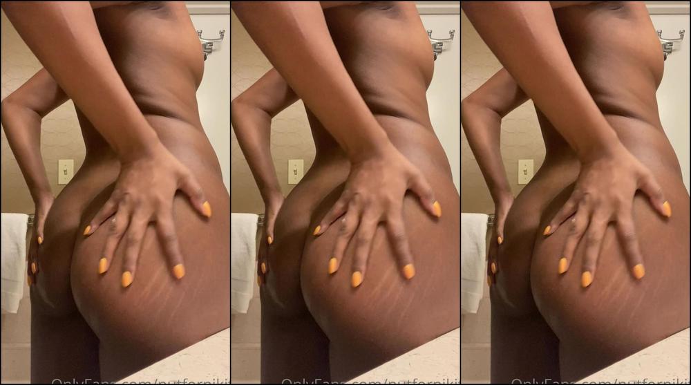 Nutfornikita Lotion Oil All In My Yummy Places Let S See If I Can Be Sexy Without Even Trying