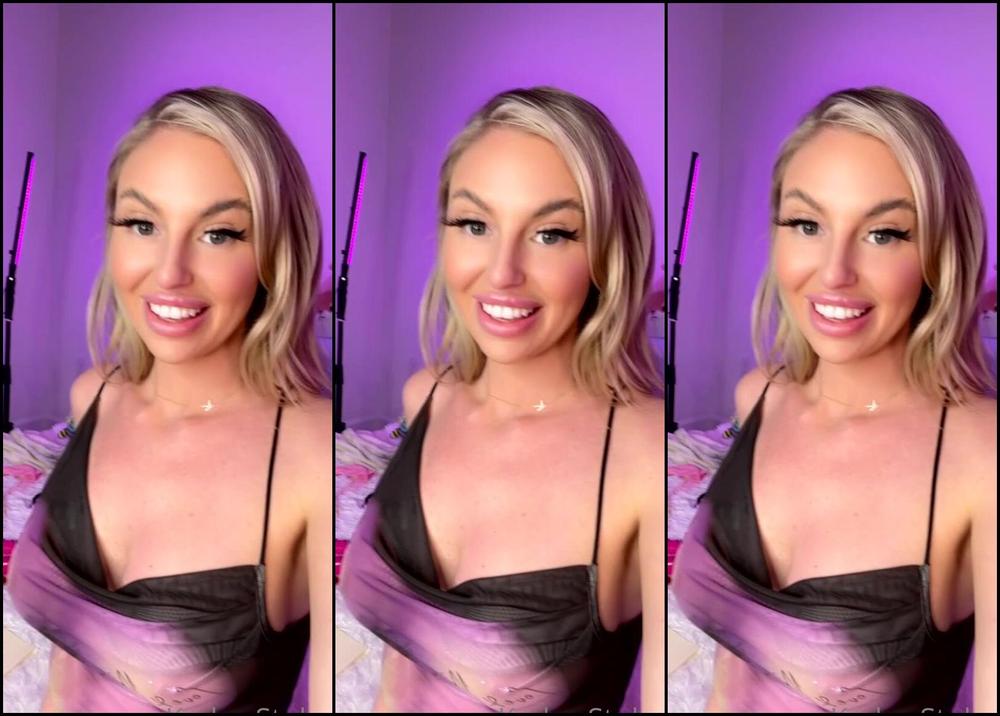 Karleystokes 2744889676 01 16 2023 Congratulations U290621927 You Won