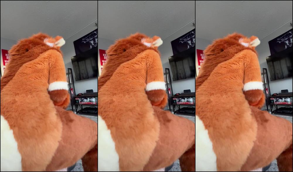 Angel Pups 992991966 Nothing Beats A Good Fox Booty Bouncing On Your Lap 02 0Ho3Ym42Yn45Sum0Fr3We Source