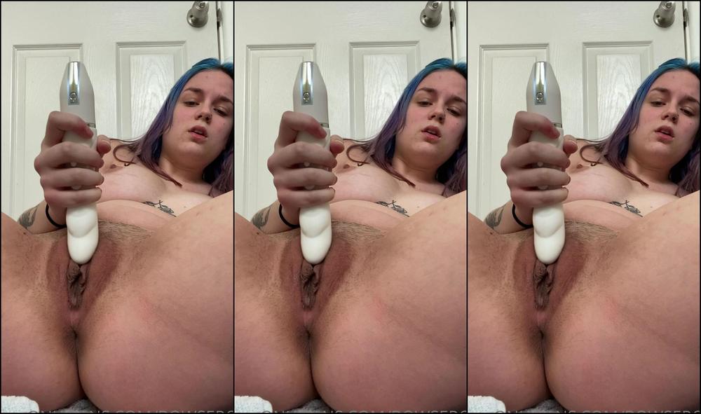 bowser69-14-02-2021-2032213732-happy-valentine-s-day-here-s-a-little-sweet-treat-for-you-leave-a-tip-for-lil-an