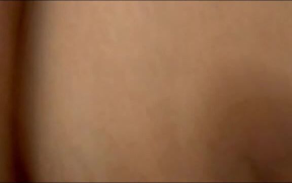 Dirty Princess Creamy Cunt Fucking With Facial