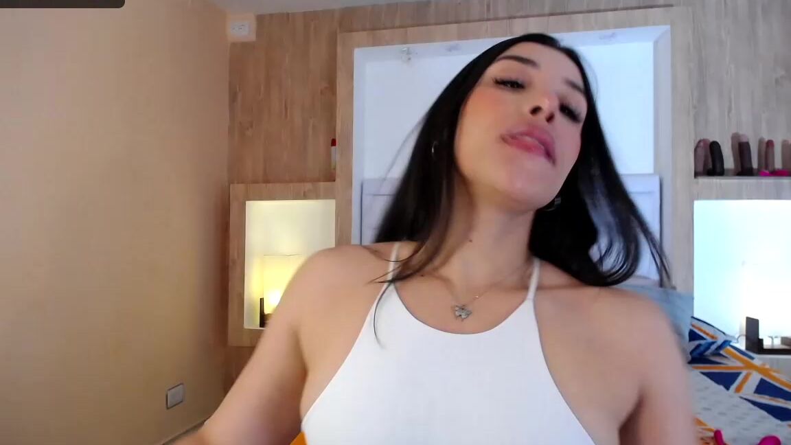 "Melted_Chocolate" deepthroat, drool, orgasms, sloppy, swallowingdrooling Sensational Pleasure A Guide to Tongue Tickling Techniques manyvids