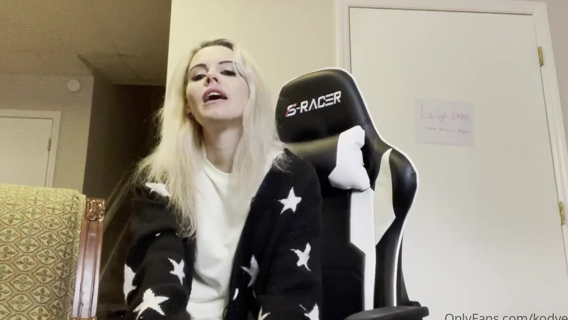 Kodyevans Onlyfans Let S See If You Guys Can Guess Right