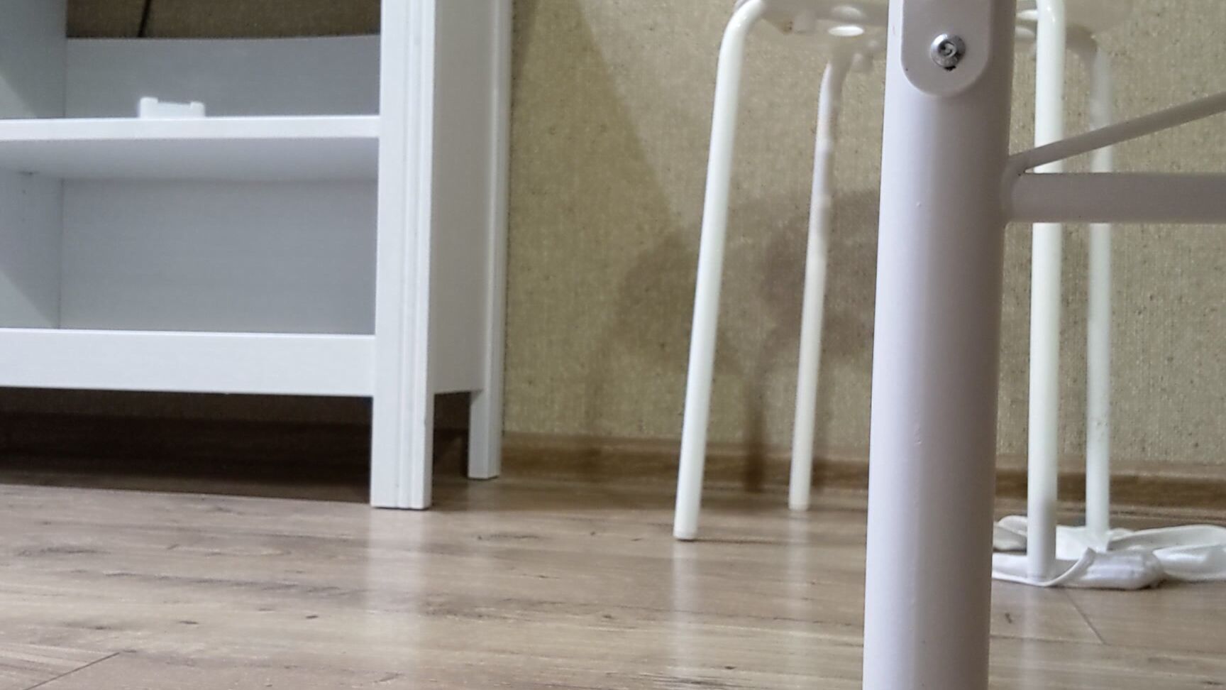 "sweeetama" assfetish, assgrinding, grinding grinding my bed manyvids