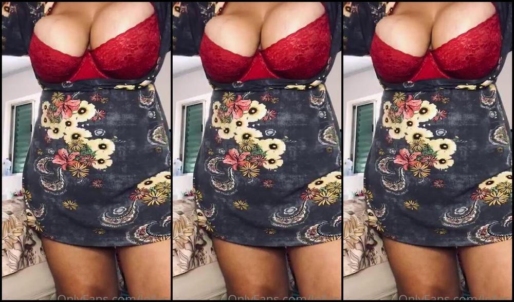 Lollaspsub 2086443916 04 18 2021 136469582