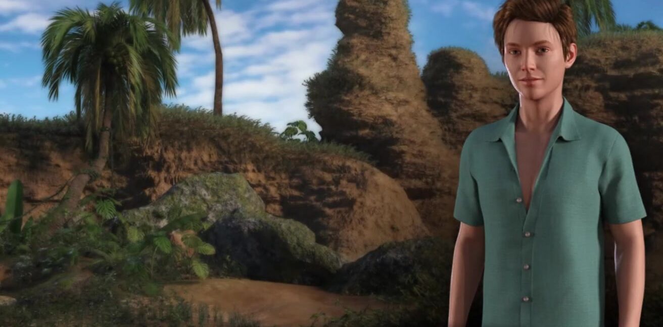 "MissKitty2K" Lust Legacy, Two Slices Of Love, Summertime Saga, Treasure Of Nadia, Hentai, Cartoon, Anime, Gameplay, Visual Novel, Sex Note, Milfy City, Taffy Tales, Lingerie Hentai, Minecraft Hentai, Being Dik, Sfm Compilation, Suggest MissKitty2K T