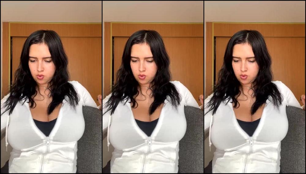 Brihatwy 3435648943 08 09 2024 Stream Started At 08092024 0802 Pm