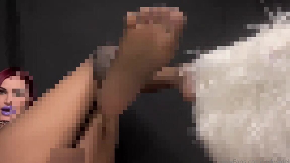 Alisha Griffanti Nicknamed Ladivadeltubo 11 03 2022 Onlyfans Video Puoi Ammirare Piedi Gambe Culo E Figa Coperti Solo Dalle Calze Di Nylon