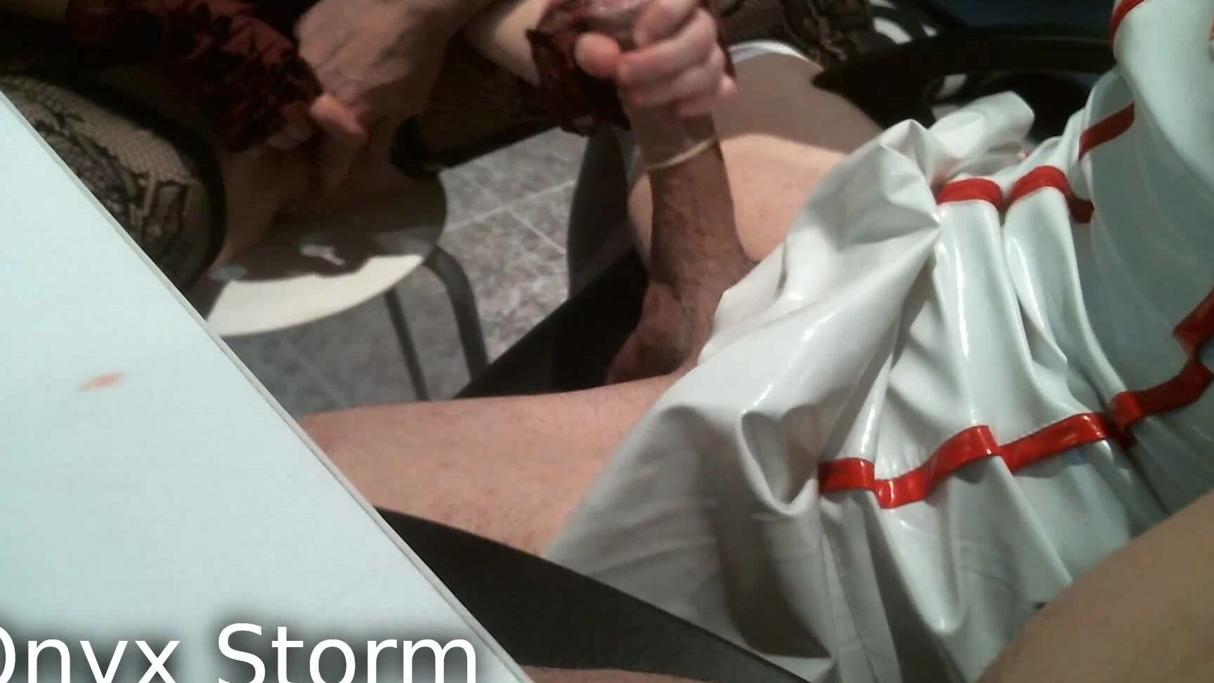 Прикосновение К Себе Pornhub Com