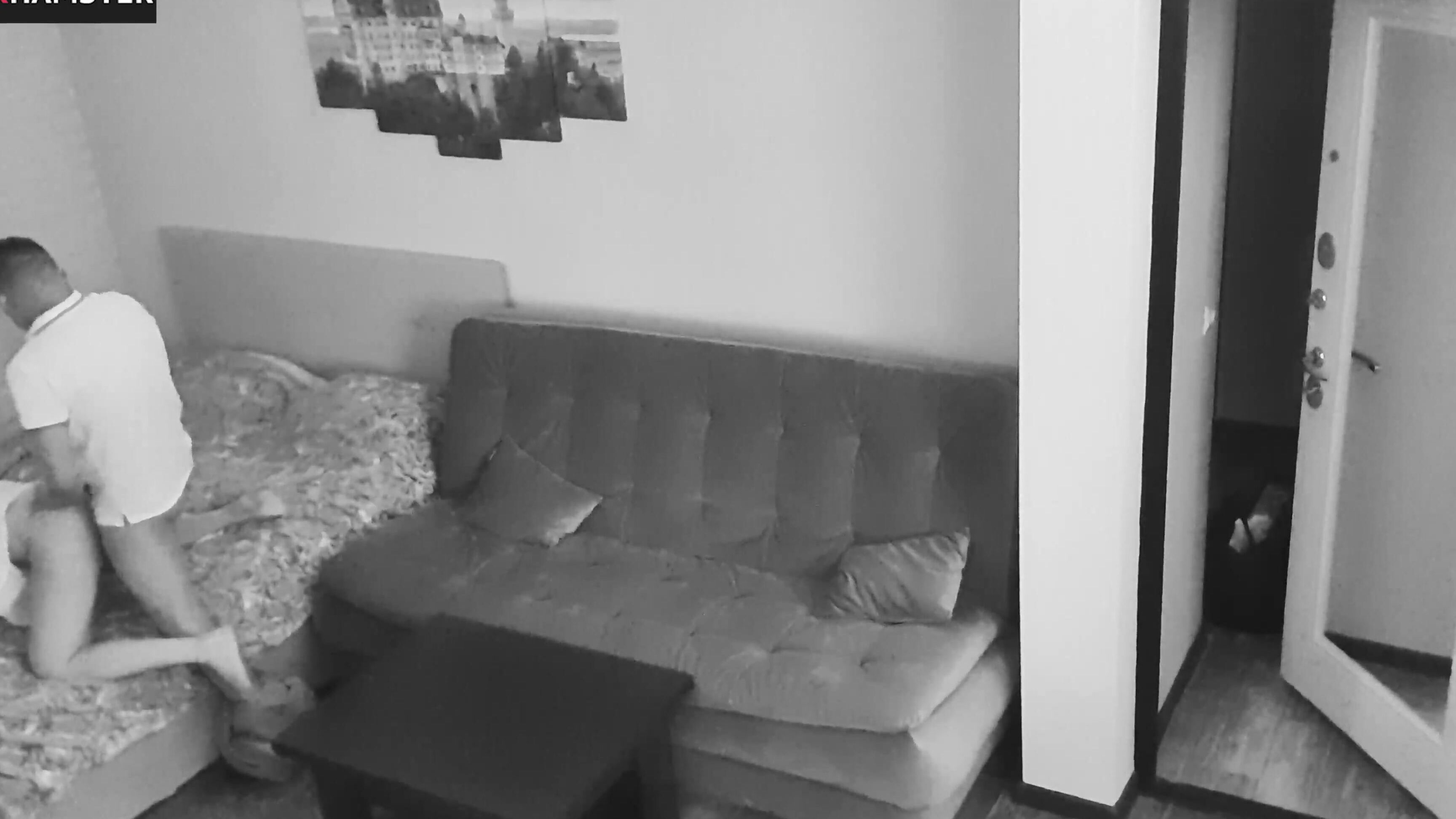 Alinarai Муж раскрыл тайну своей жены. Эта шлюха изменяет мне с ублюд xhamster