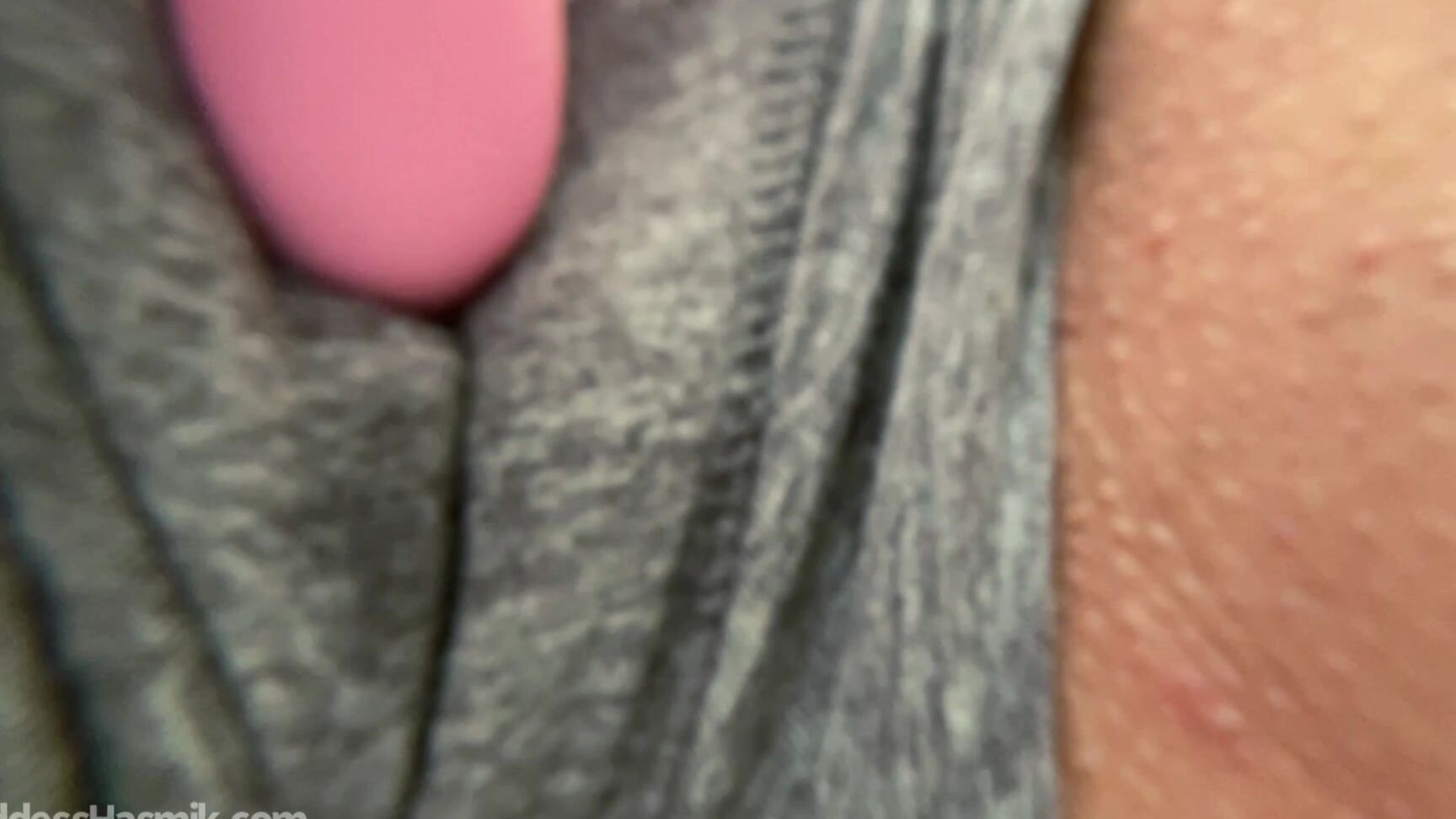 "HasmikJOI" extremecloseups, macros, unawaregiantess, vibrator, voyeur Voyeur Giantess Wet Panties Suprise manyvids