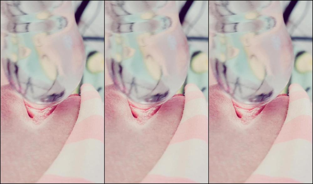 baoxxxi-01-12-2019-96459763-a-little-clit-play-and-some-pretty-glass-