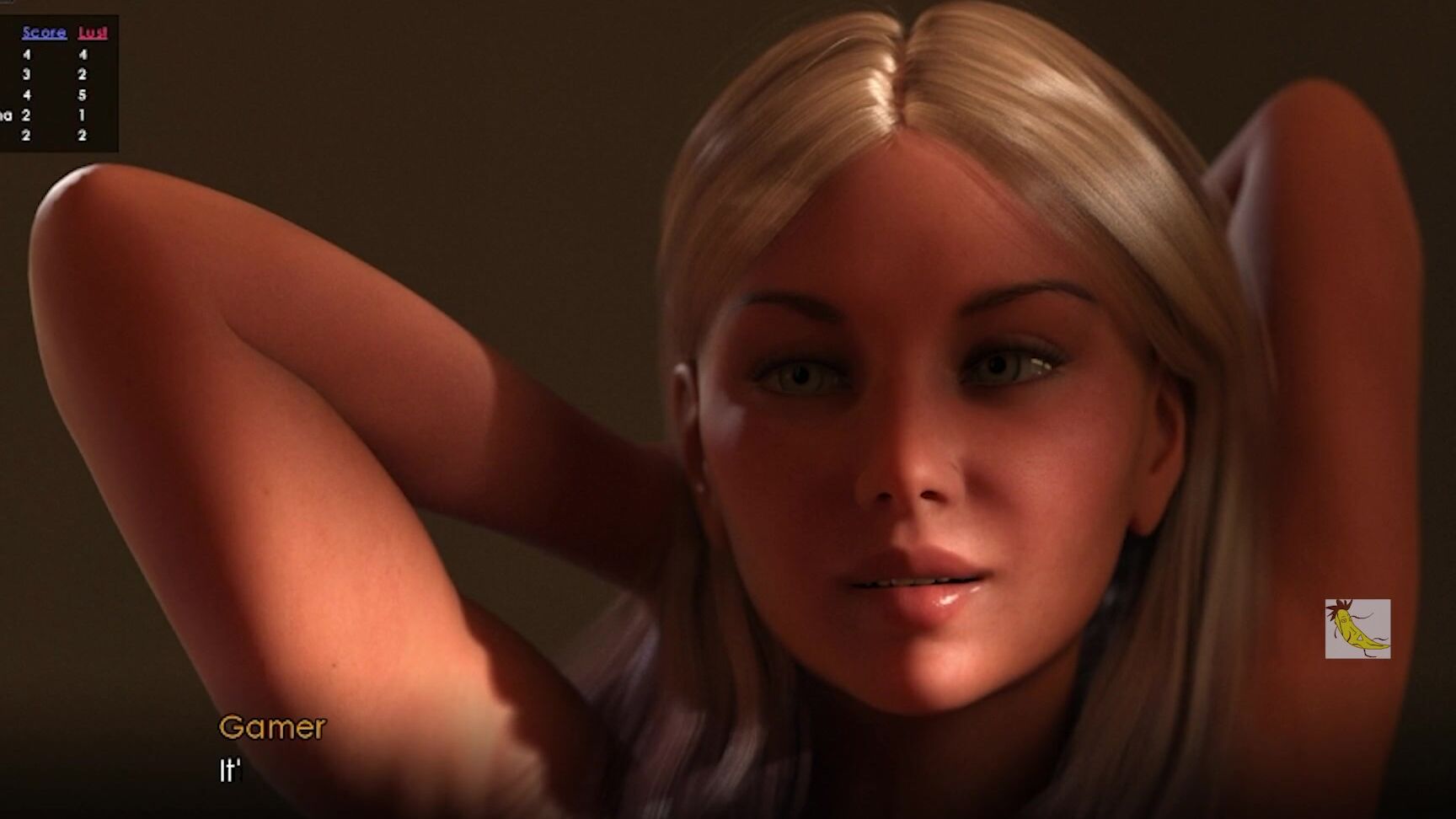 "GamerDark10" Depraved Awakening, Visual Novel, Adult Visual Novel, Visual Novel Game, Big Tits, Teen, Milf, Dating, Babe, Big Ass, Busty Milf, Side Fuck, Missionary, Animated, Cumshot, Blowjob, Suggest GamerDark10 Depraved Awakening Visual Novel Par