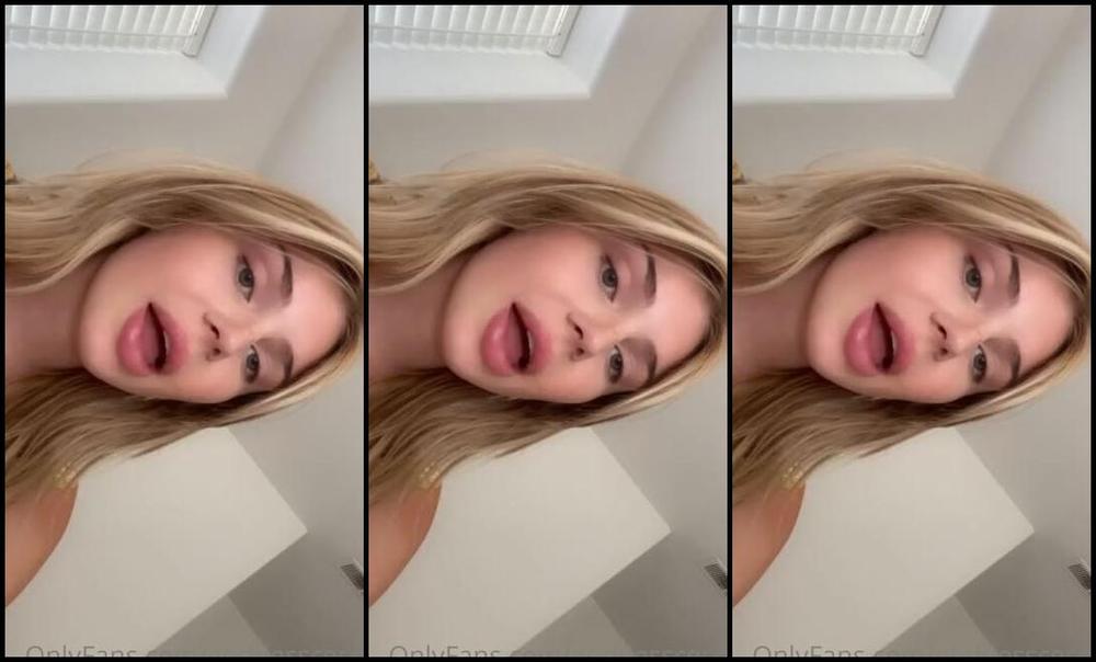 Cecily Aka Goddesscecee Onlyfans Kiss My Dirty Feet Bitch Boy This Is Where U Belong