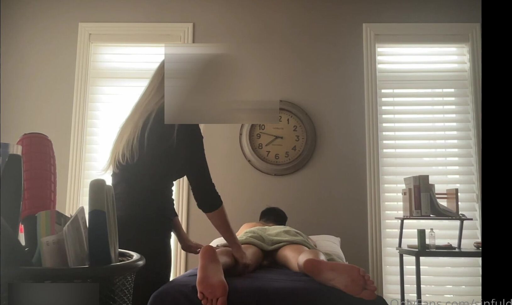 Norway Rmt 2Nd Appointment