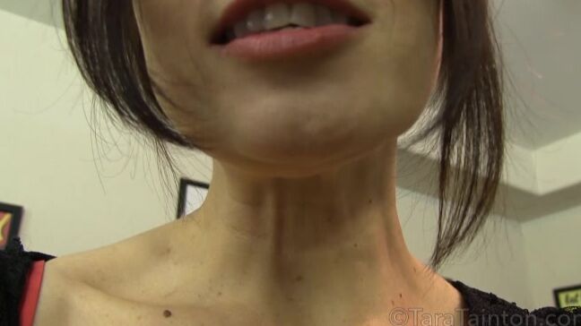 "Tara Tainton" feminization, gayhumiliation, gayjerkoffinstructions, glovefetish, imposedcrossdressing, sfw Magazine Time with Mean Stepmother manyvids