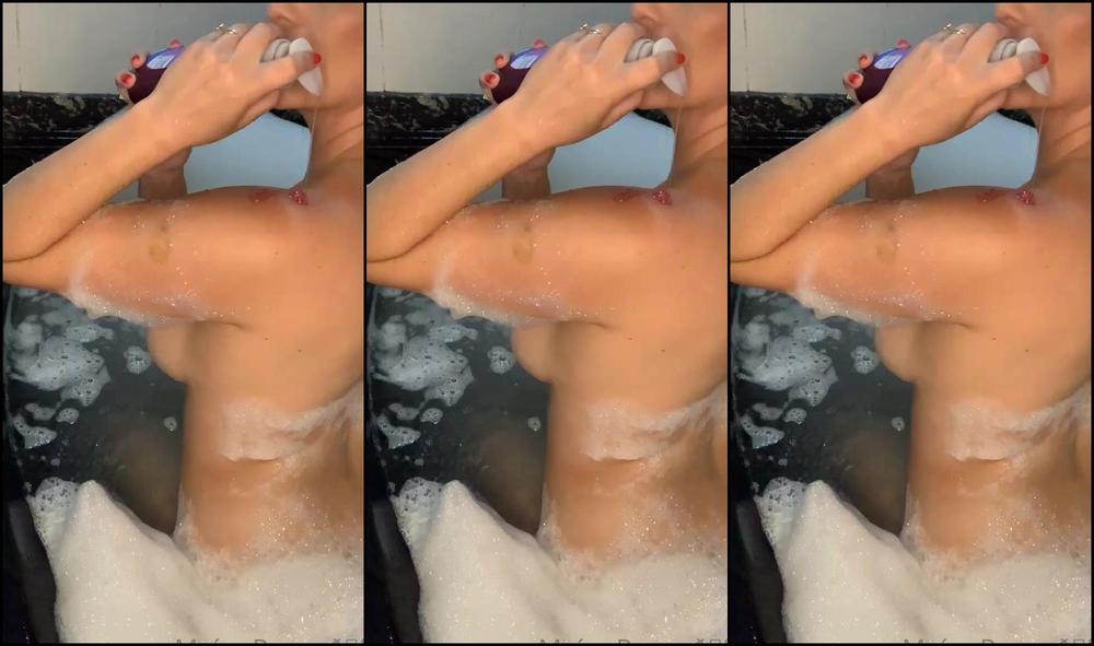 Maisapravo 2085954227 04 17 2021 Quem Assistiu A Live 45 Min Porraaaa E Ainda Dei Meu Cu Pro Neg O