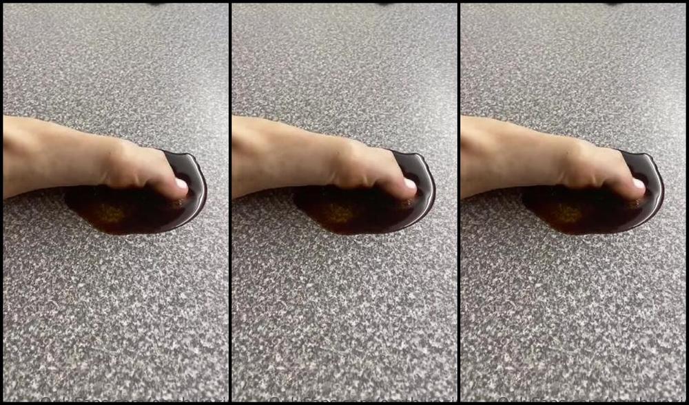 Goddessbast Nicknamed Goddessbastet Onlyfans Sticky Paw