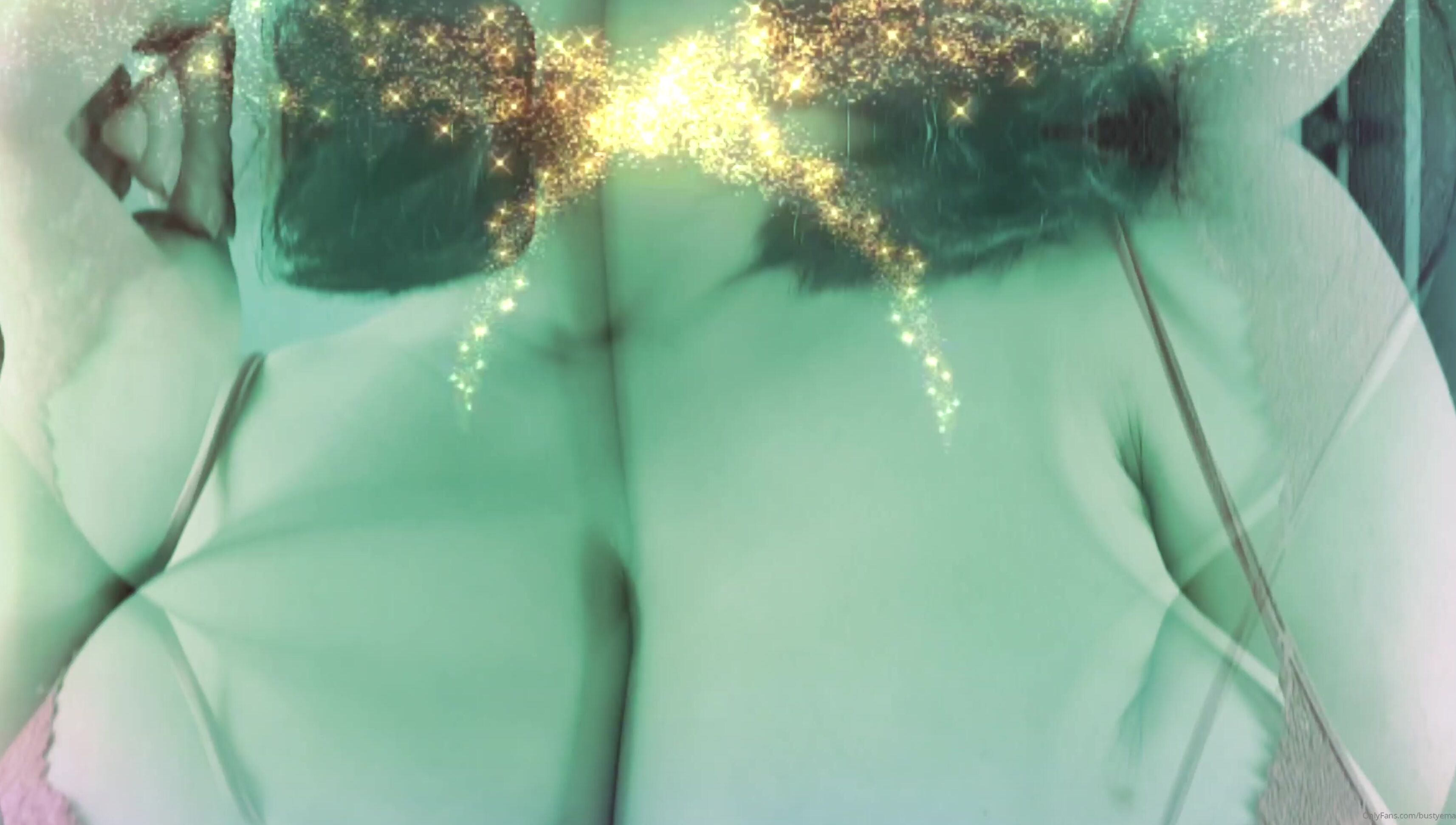 bustyema-official-31-12-2020-1998603976-happy-new-year-wish-u-a-great-and-succesfull-year-lets-hope-2021-will-be-much-more-be