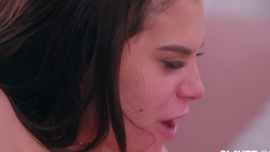 "Mix"Cravings Vol. 2_4 SiteRip