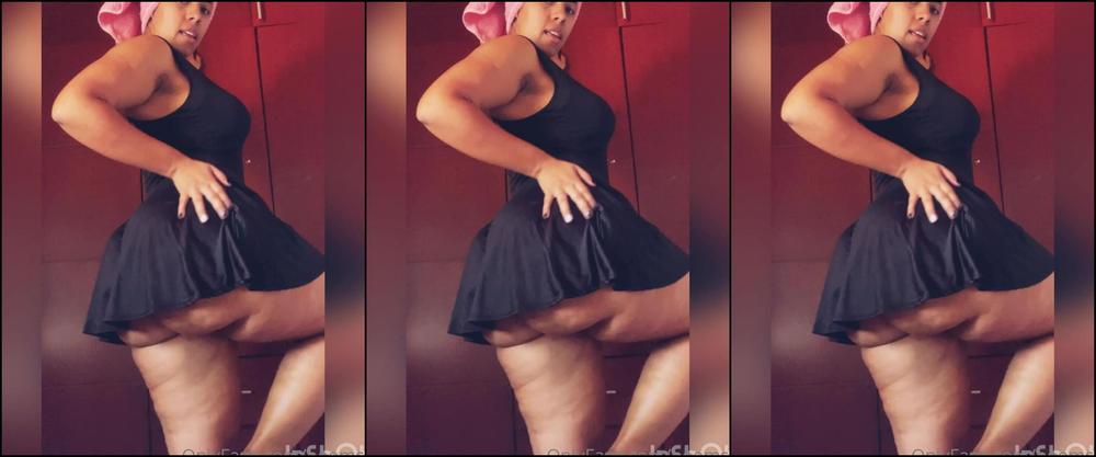 Saraboom 2438867335 04 28 2022