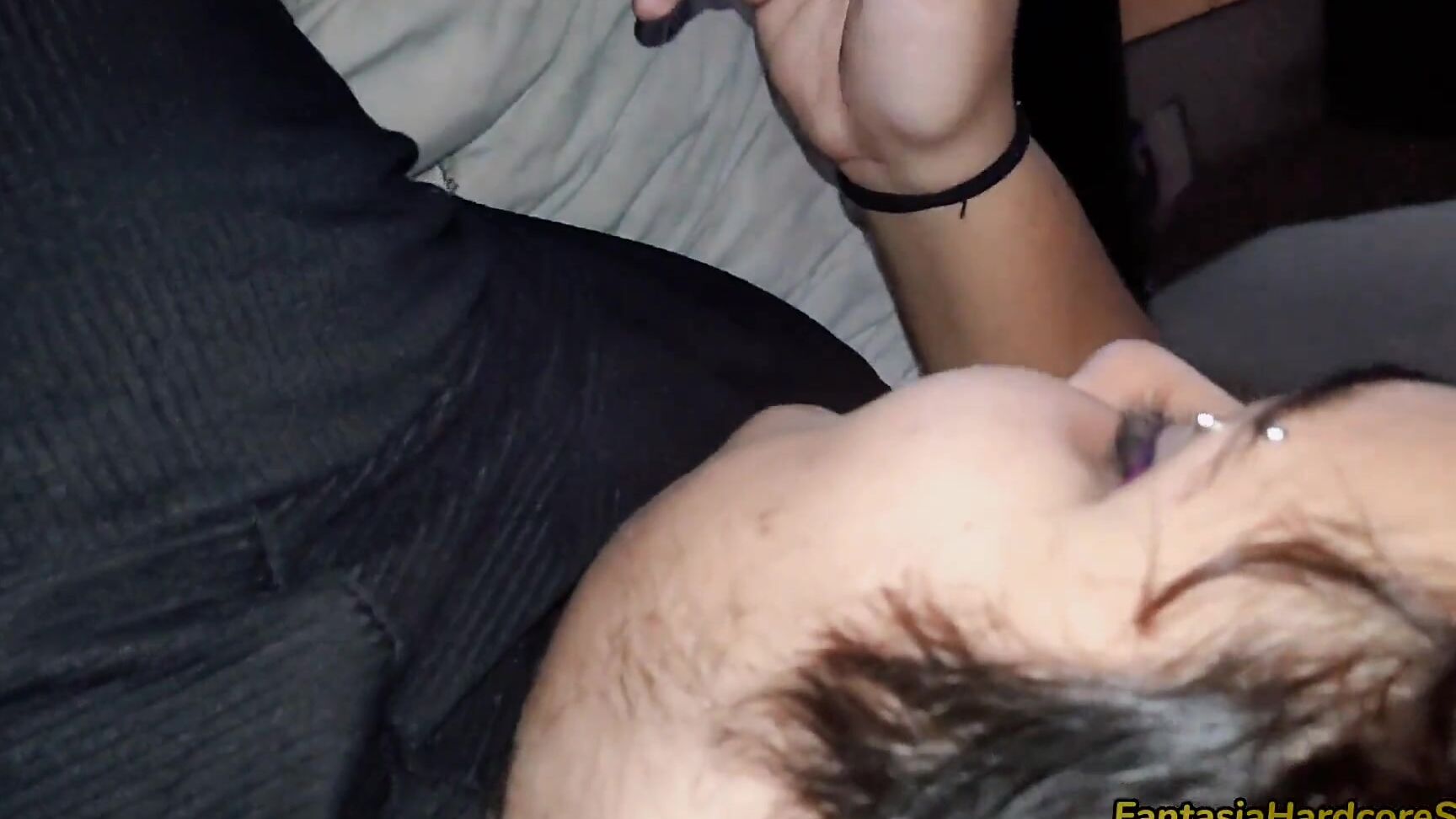 "FantasiaHardcoreSex" Culona De Perrito, Culona En Tanga, Culos Grandes, Big Ass, Ass Fuck, Bbw Latina, Cheating Girlfriend, Bbw Hardcore, Argentina, Argentina Casero, Pussy Licking, Real Couple Homemade, Hot Guys Fuck, Interracial, Fat Ass, Step Sis