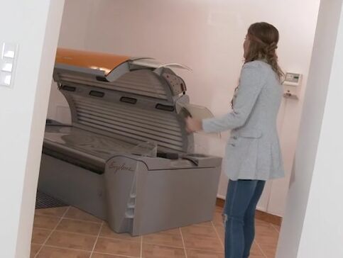 "Nicole Vice, Viktoria Sweet, Silvia Dellai, Daphne Kylde, Shrima Malati, Ashley Ocean" Sperm, European, Teens, Cumshots, Hardcore, Blowjob, College Girls Heiße Teens In Engen Jeans EROMAXX