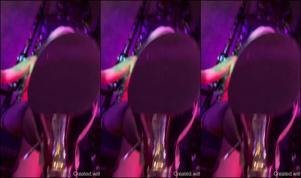 Xbrooklynbluex Good Morning Welcome To Mistress Monday Mistress Blue Joi Dominates You