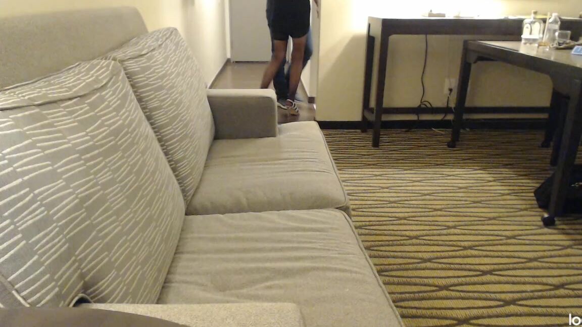 Big Boobs, Blonde, Boy Girl, Fucking, MILF dylan aces pizza guy delivers more than a pizza ManyVids