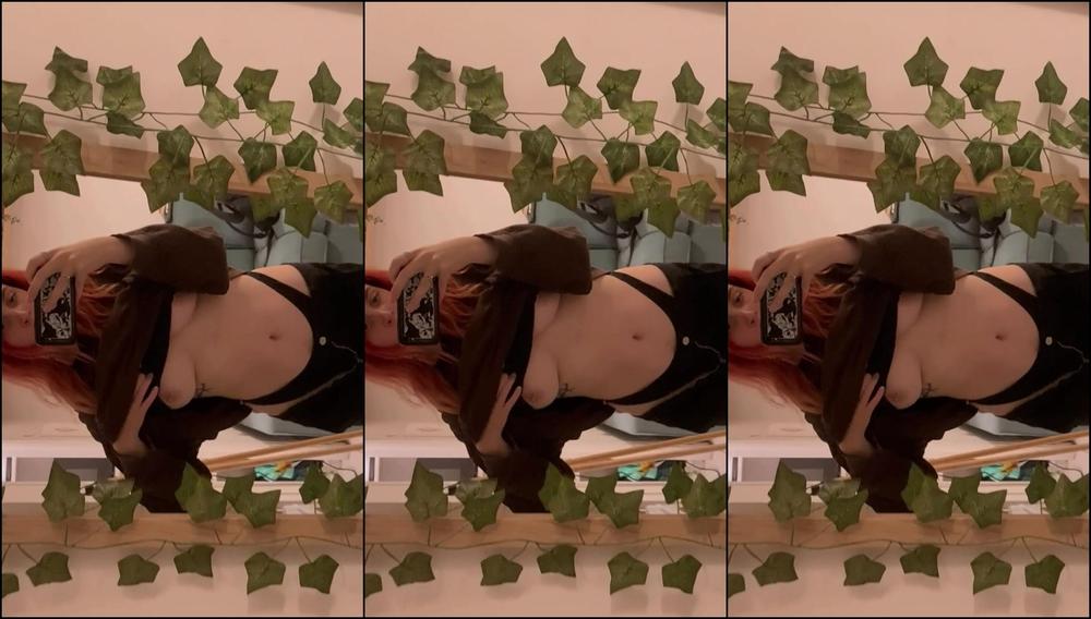 Naiade 55257645 Video 2023 08 30 04 15