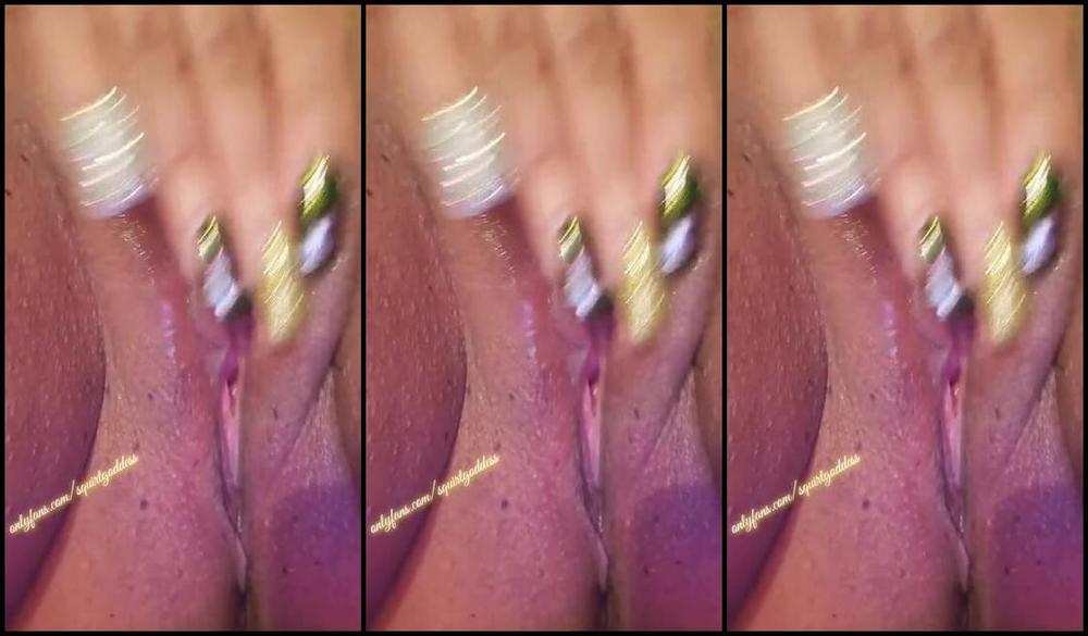 Sgoddess Nicknamed Sgoddess Findom 03 03 2021 Onlyfans Video Late Night Quickie I Needed To Release Some Stress Nite J