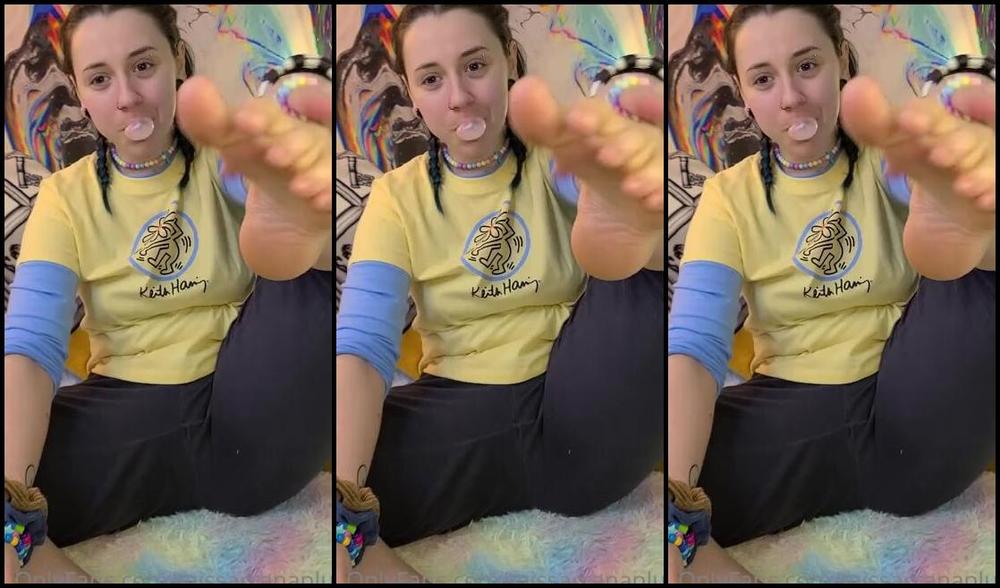 Missarcanaplus Nicknamed Missarcanaplus Onlyfans Heres Almost All The Rest Of This Mini Oily Set Watch The Video Which Is Item 4 To See Me Putti 4