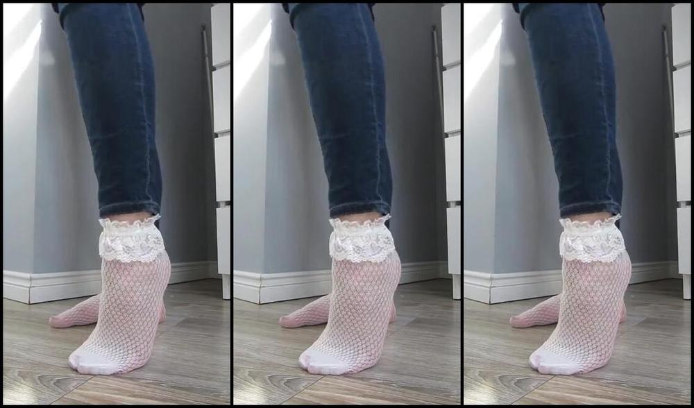 Neolasoles Nicknamed Neolasoles Onlyfans Video 5259