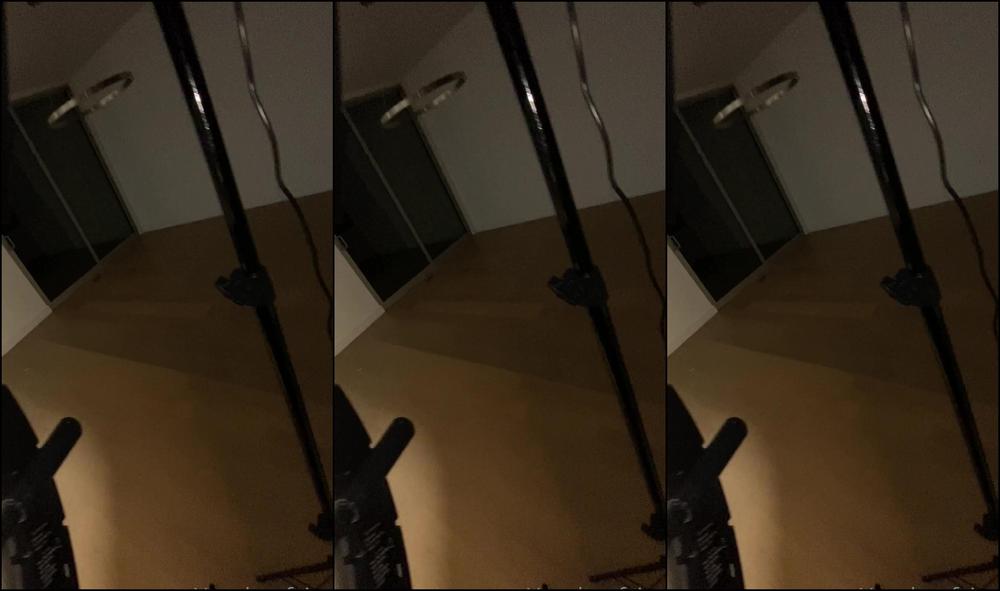 yourboyfcisco-09-03-2022-2387580840-amazing-job-blakeblossomxxx