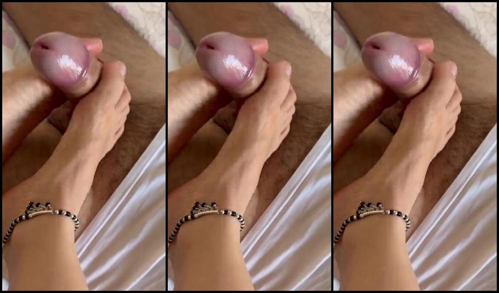 Deapistilla Nicknamed Deapistilla1 08 31 2024 Onlyfans Video Cavigliere Che Ti Fanno Venire