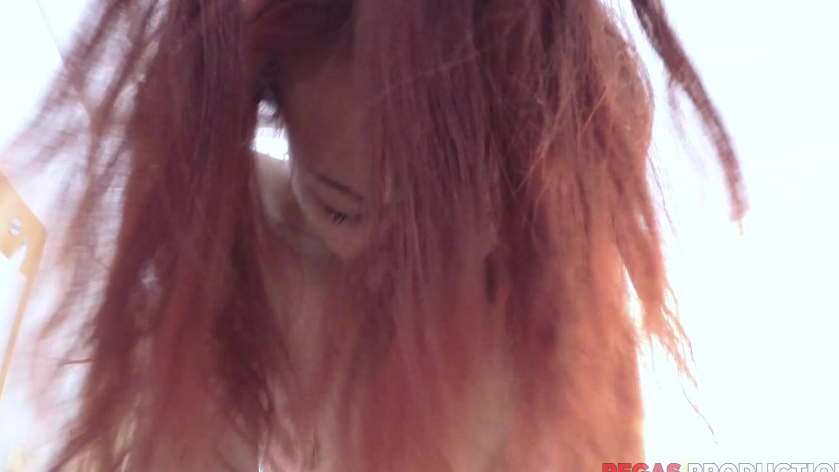 Pegasproductions Pataya Enp