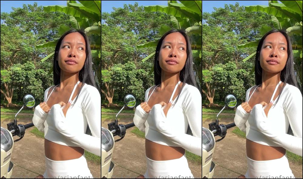 Asianfantasyx Video 204