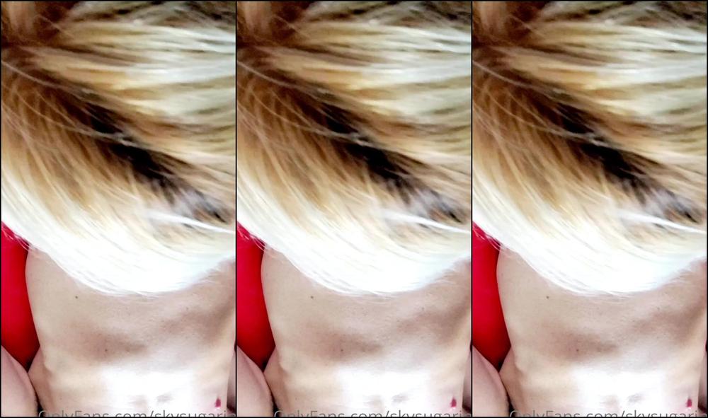 Skysugaring 2064066787 03 25 2021 Yummy Taste Come Have A Lick