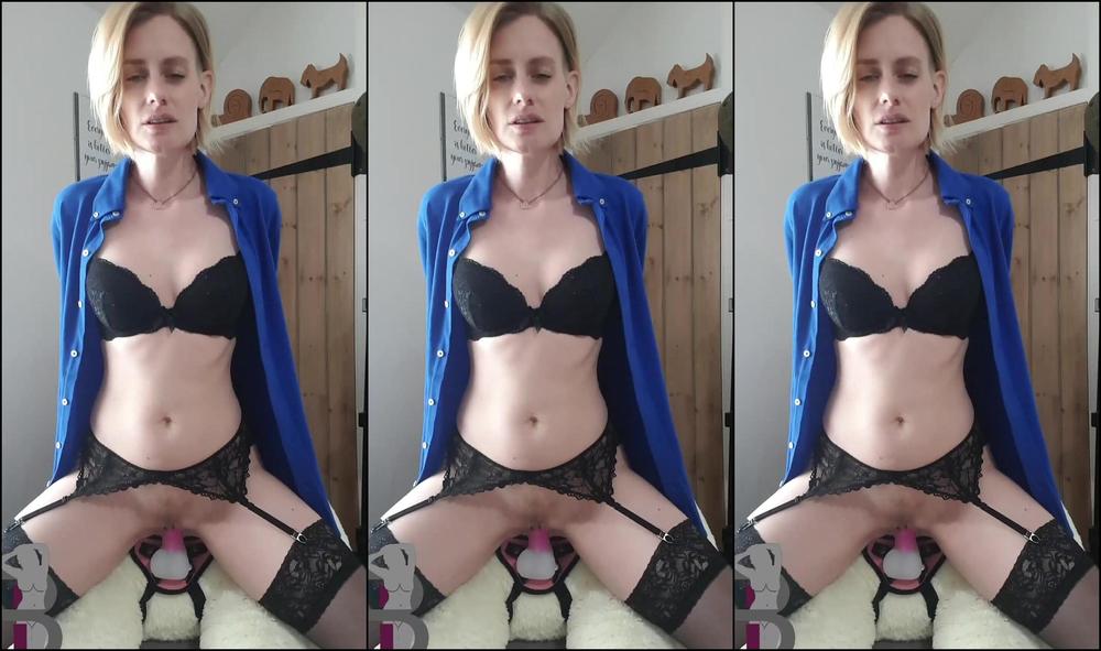 Belle Lou All This Business With Theo Has Been Making Harry Jealous Best I Remedy That