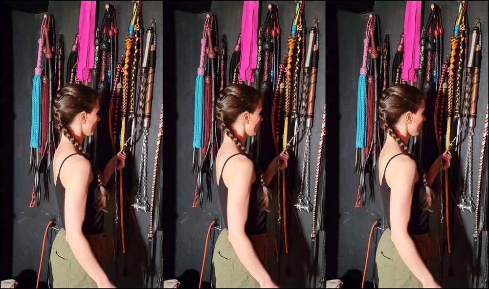 Mistress Mercer 0H8Kwu3Mrzd34Tdrym7Qk Source