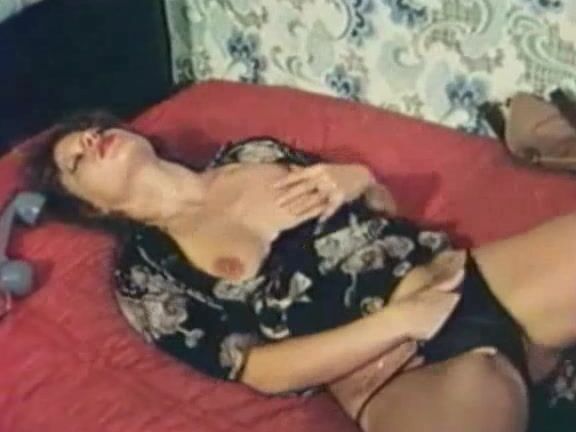 "Barbara Moose, Beatrice Harnois, Chantal Fourquet, Cristel Lauris, Daniele David, Monique Bruno, France Lomay, France Quenie, Jenny Feeling, Jocelyne Clairis, Marlene Myller, Martine Flety, Mika Barthel, Monique Bruno, Daniele David, Noelle Bellami,