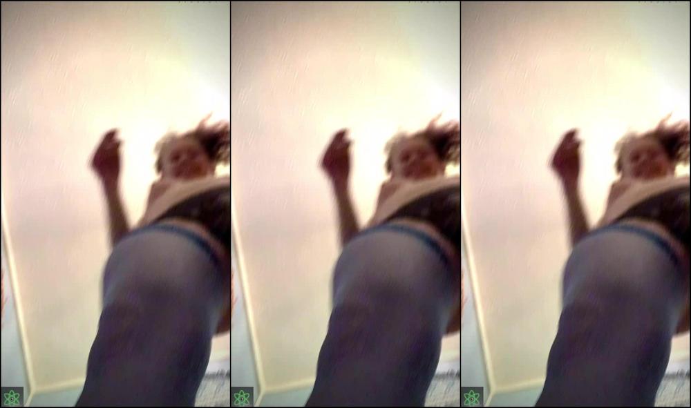 "LTLGiantessClips" facesitting, giantess, giantessfetish, joi, pov, shrinkingfetish Sugar in Giantess Girlfriend JOI manyvids