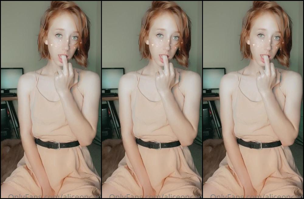 aliceoncam-06-06-2020-398445158-feelin-peachy