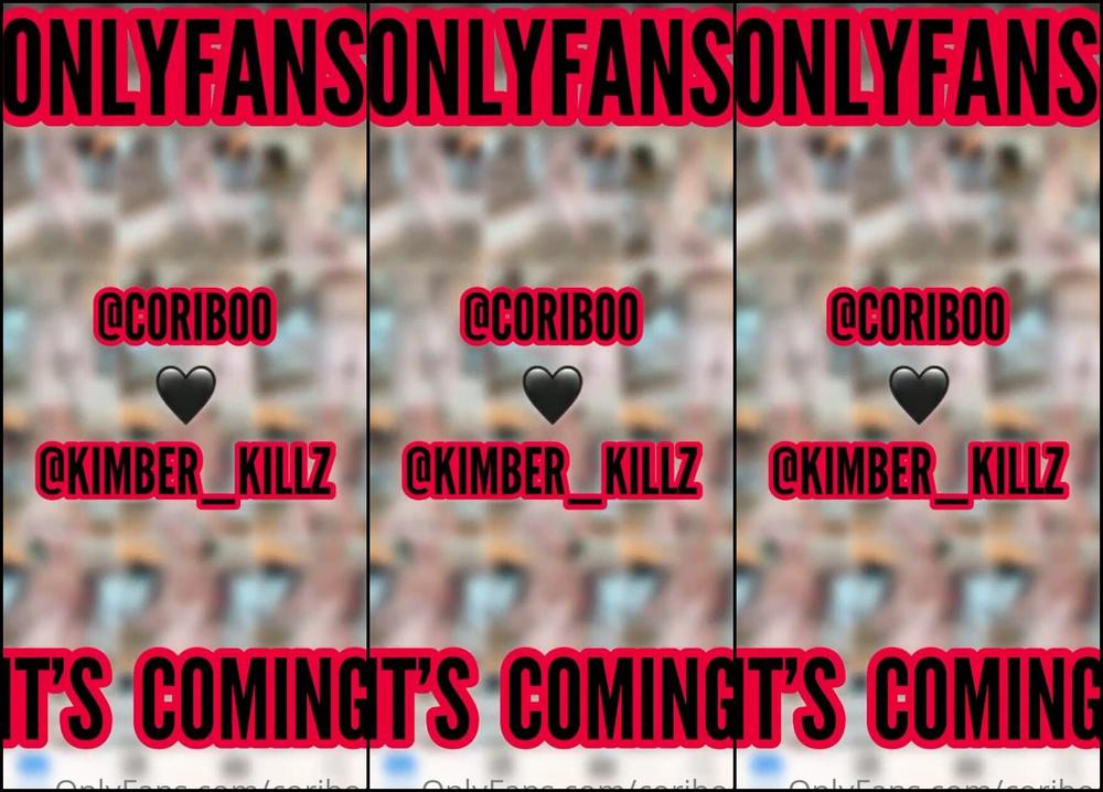 Coriboo 2025560651 02 06 2021 105125530