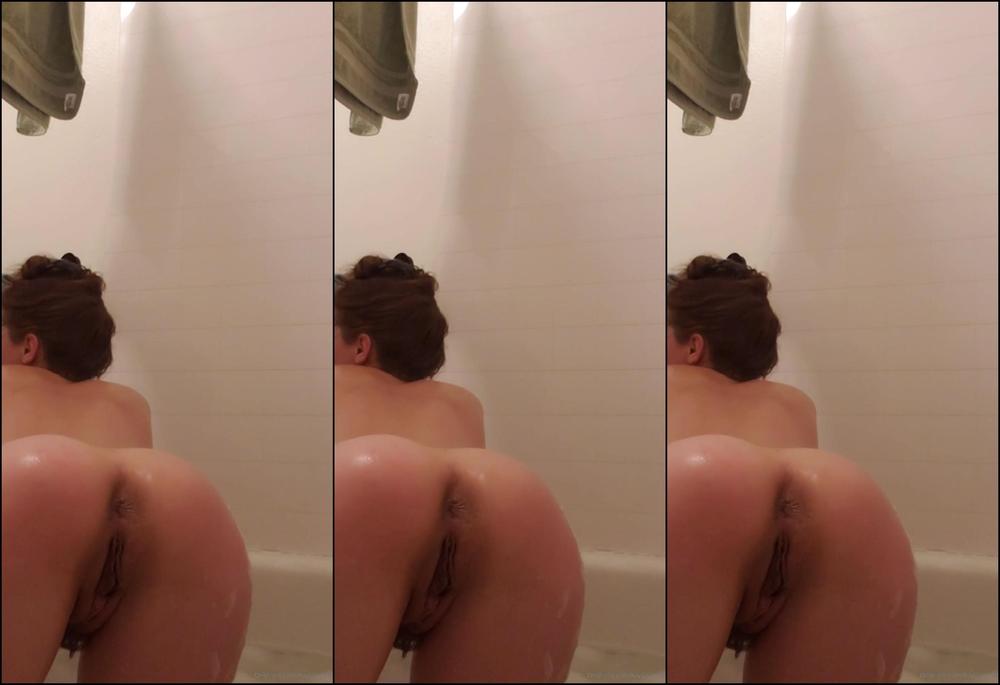 Kaylacoyote Jerk Off Challange Can You Jerk Off To This Entire Minute Video Of Me Teasing You In