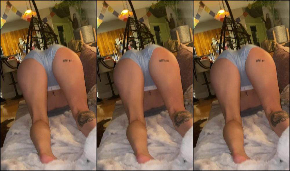 indicaflower-03-03-2021-2045398169-i-m-just-trying-to-play-my-game