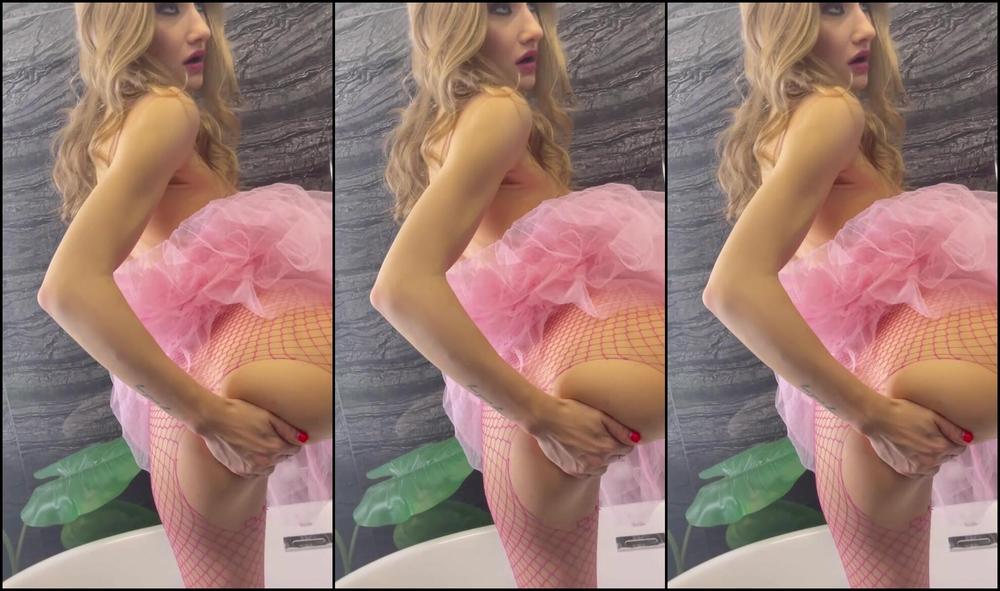 Real Tiffany Happy Easter We Hope All Of You Will Enjoy Our Video Don T Forget Tomorr