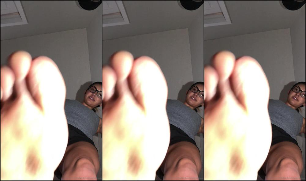 Solepurposetexasofficial Little Bug